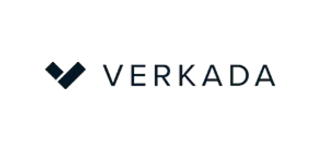 partner_logo_37_3x