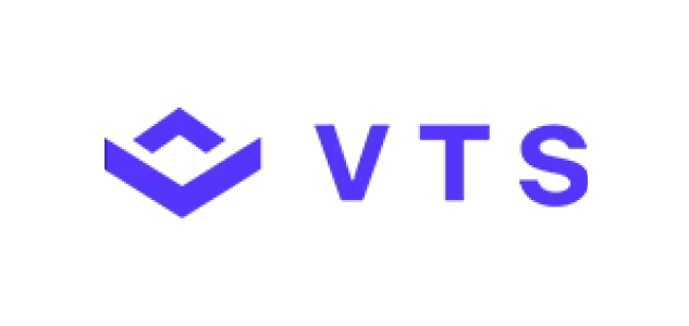 partner_logo_38_3x