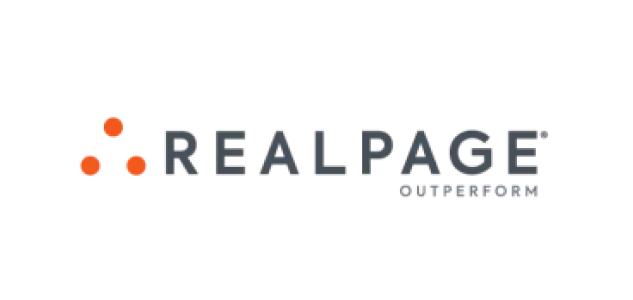 partner_logo_3_3x