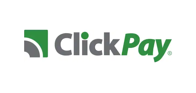 partner_logo_4_3x