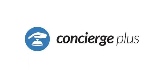 partner_logo_5_3x
