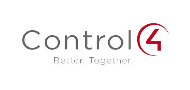 partner_logo_6_3x