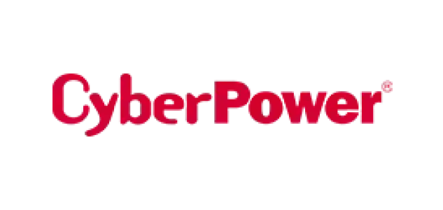 partner_logo_7_3x