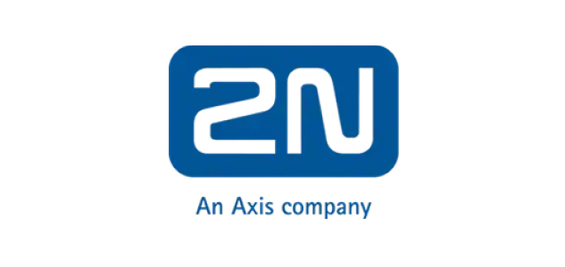 partner_logo_8_3x