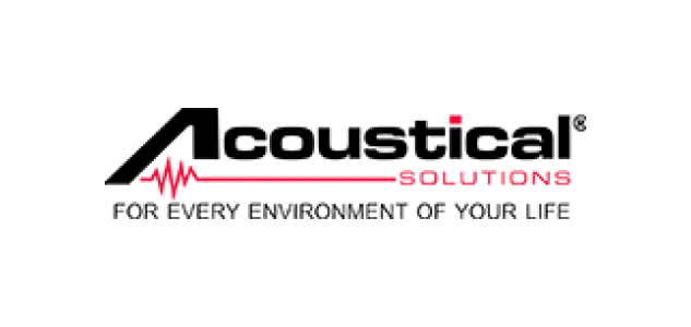 partner_logo_9_3x