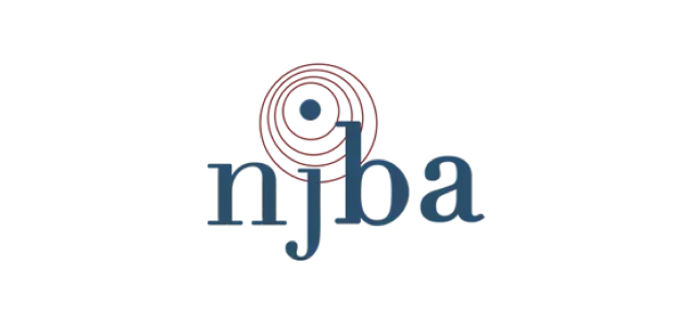 client_logo_6_3x
