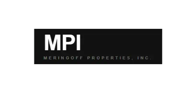 client_logo_8_3x
