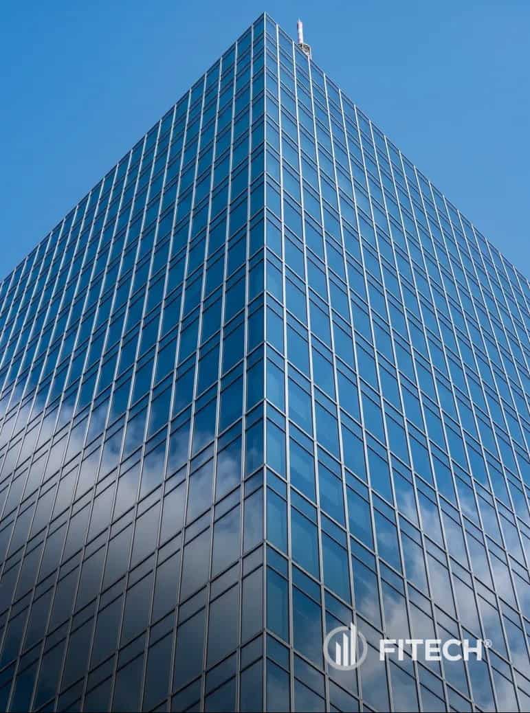 Managed IT Service Miami