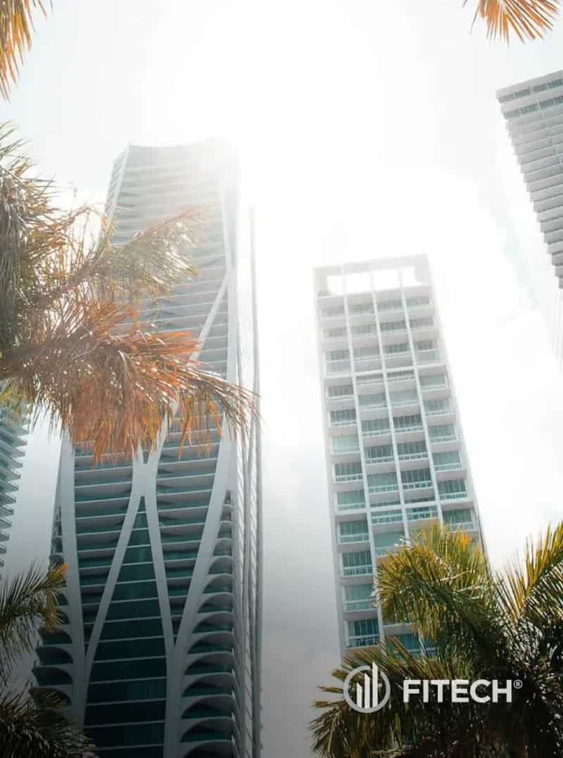 Managed IT Service Miami